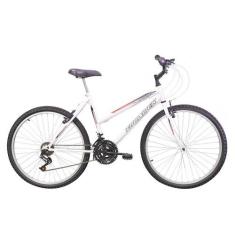 Bicicleta TK3 Track Thunder Mountain Bike Aro 26 - Track Bikes