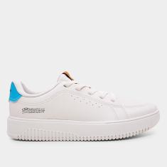 Tênis Infantil Olympikus Eros-Unissex