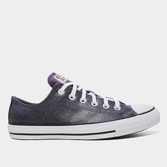 Tênis Converse Chuck Taylor All Star Feminino-Feminino
