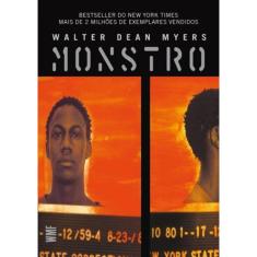 Monstro