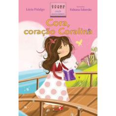 Cora, Coraçao Coralina