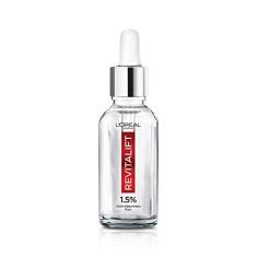 Sérum Preenchedor Facial Anti-idade L'Oréal Paris Revitalift Hialurônico, 15ml