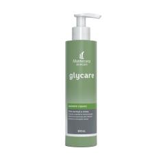 Glycare Sabonete Líquido Pele Normal a Mista 300ml