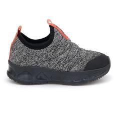 Tênis Infantil Novopé Luzinha Pisca Pisca 30001272