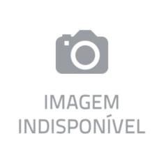 No Limiar Do Infinito