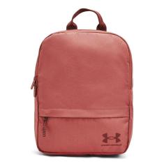 Mochila Under Armour Loudon-Unissex