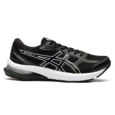 Tênis Asics Gel-Nagoya ST Feminino-Feminino