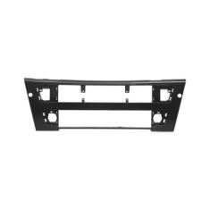 Grade Frontal Inferior p Volvo FH 2005 2006 2007 2008 2009 - Fabbof