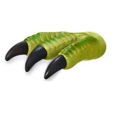 Fantoche Tiranossauro Rex - Garra - Adijomar -