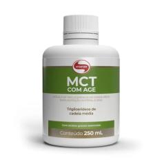 MCT AGE Vitafor 250ml