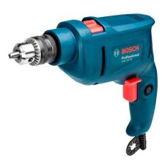 Furadeira De Impacto Bosch Gsb 450w Re 127v, 110V
