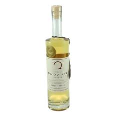Cachaça da Quinta Ouro 500ml