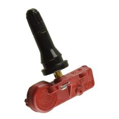 Sensor Pressão Pneu Tpms Jeep Wrangler 2018 2019 2020 2021