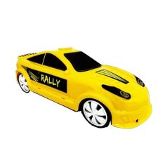 Carrinho de Brinquedo Super Sport 42 37cm