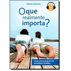 O Amor Sempre Vence - GENTE