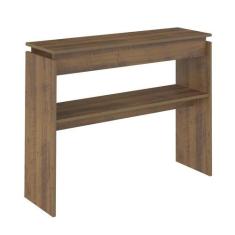 Aparador Creta Pinho - Artely, Pinho