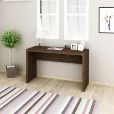 Escrivaninha Multimóveis Cr25036 Nogal