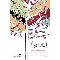 Livro - FALE!