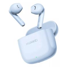 Fones De Ouvido Huawei Freebuds Se 2 Azul 40hs