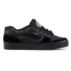 Tênis Skatista Hocks Puff-Masculino