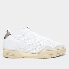 Tênis Fila Original Fitness Tennis Club 2 Feminino-Feminino