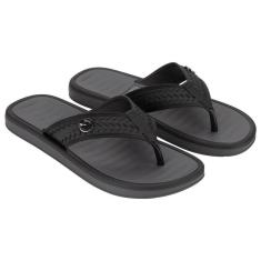 Chinelo Masculino Cartago Coimbra-Masculino