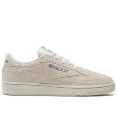 Tênis Reebok Club C 85 Masculino-Masculino