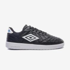 Tênis Umbro Speciali Lt-Unissex
