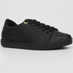 Tênis Modare Casual Feminino-Feminino