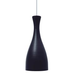 Pendente Taschibra Design td 1003 Preto