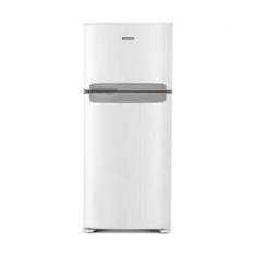 Refrigerador de 02 Portas Continental Frost Free com 472 Litros Branca - TC56