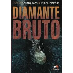 Diamante Bruto