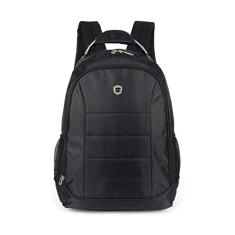 Mochila Notebook Polo King