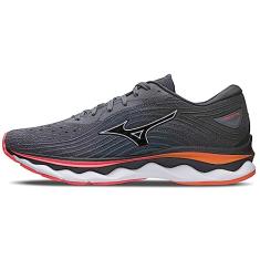 Tênis de Corrida Masculino Mizuno Wave Sky 6