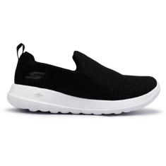 Tênis Skechers Masculino Go Walk Max