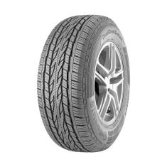 Pneu Continental 245/70R16 111T ContiCrossContact LX2 XL