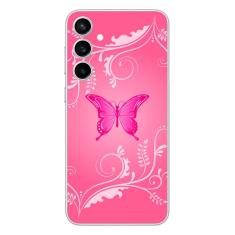 Capa Adesivo Skin361 Verso Para Samsung Galaxy S23 FE