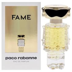 Fame Paco Rabanne – Perfume Feminino – Eau de Parfum 30ml