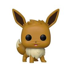 Pop! Funko Eevee #626 | Pokemon
