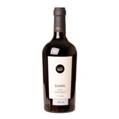 Vinho Tinto Lumà Nero D'Avola-750ml - CANTINA CELLARO