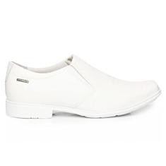 Sapato Masculino Pegada