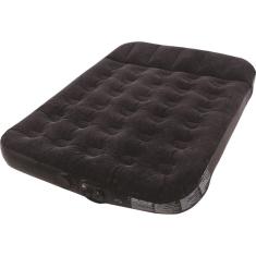 Colchão Inflável Eletrico 110V
