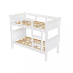 Beliche Infantil Madri Conquista Móveis