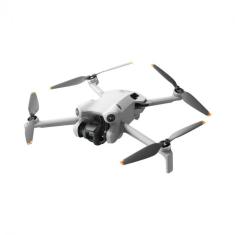 Drone DJI Mini 4 PRO FLY More Combo DJI RC 2 (COM Tela) DJI043