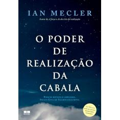 O poder de realização da Cabala