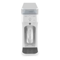 Purificador Refrigerado E-due Freedom Full Range Ibbl
