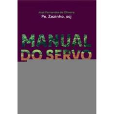 Manual Do Servo Inútil