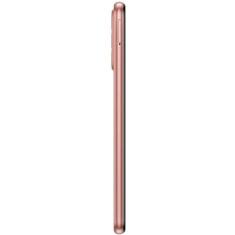 Usado: Samsung Galaxy M23 128GB Cobre Bom - Trocafone