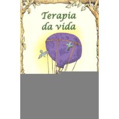Terapia da vida
