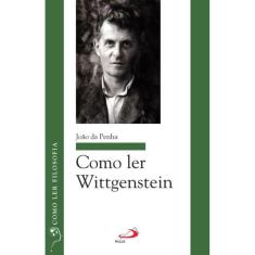 Como ler Wittgenstein